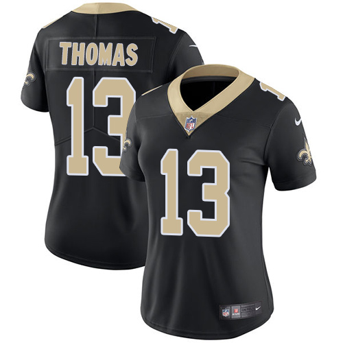 New Orleans Saints jerseys-029